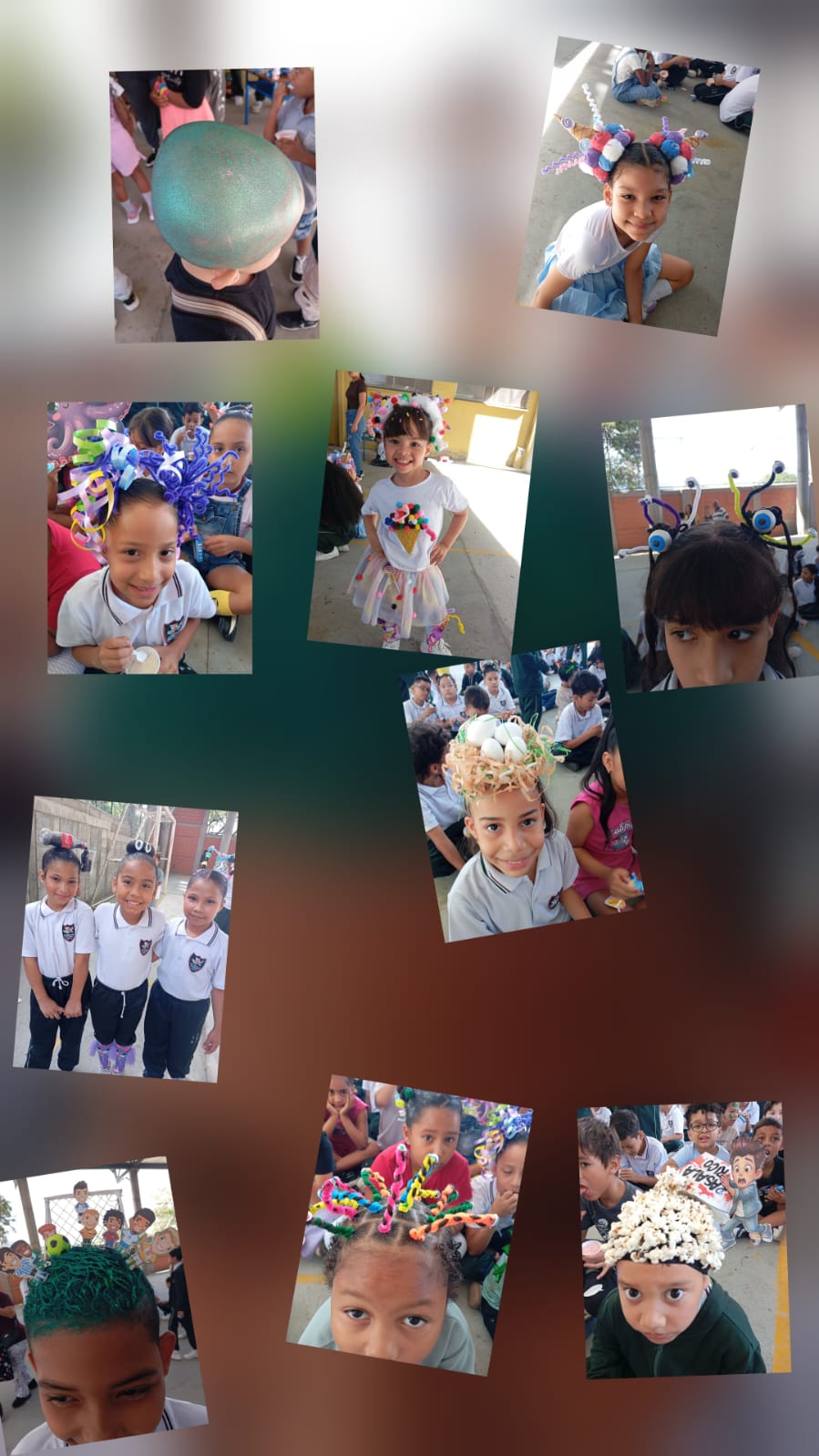 dia del niño 1.